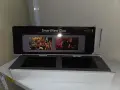 Двойни 8" LCD монитори за монтаж в рак, снимка 8