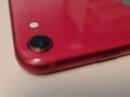 iPhone SE 2020 64GB A2296 , снимка 3