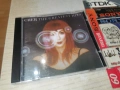 CHER CD 0202261953, снимка 1