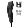 Електрическа Машинка За Подстригване PHILIPS Series 3000 HC3510/15, снимка 2