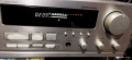 Denon DRM-550 касетен дек., снимка 2