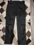 Мото панталон-WAST WAY!Дамски размер-38, снимка 1