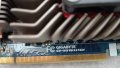 Видеокарта GigaByte GV-NX86S256H , снимка 3