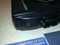 SONY WM-EX36 REVERSE WALKMAN 1707231839, снимка 12