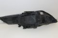 Ляв фар Ford Mondeo MK4 facelift (2010-2015г.) Форд Мондео / BS71-13W030-AF / BS7113W030AF / 1743713, снимка 8