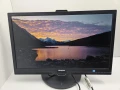 +Гаранция! IPS Монитор Philips 241B6QPYEB 23.8" инча + кабели, снимка 5