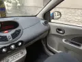 Продавам RENAULT TWINGO 1.2 16V, снимка 7