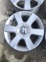Алуминиеви джанти за VW 16цола, снимка 5