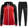 Спортен комплект Nike Strike 23 Knit DR2571-657, снимка 1 - Спортни дрехи, екипи - 42412645