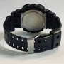 Часовник Casio GA-140, снимка 3