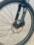 Велосипед SCOTT SCALE 60, снимка 5