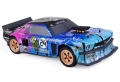 Количка с дистанционно управление ZD Racing EX-07 130 км.ч., снимка 9