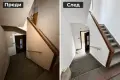 Боядисване, Грундиране, Шпакловане, Почистване , снимка 3
