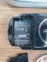  PSP 3004, снимка 2