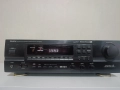 DENON AVR-600RD, снимка 5