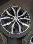Оригинални джанти VW Golf 7 GTI Santiago 5x112 19 цола 5G0601025M, снимка 8