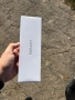 Apple Watch 10 46 mm, снимка 5