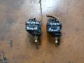Моторче Фар Ауди A3 8L 2бр. - VW Голф 4 - Бора - Пасат 5 - Сеат Леон - 8L0941295B, снимка 2