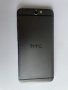 HTC One A9  - Черен - Фабрично Отключен, снимка 9