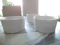 Керамика и стъкло, снимка 6