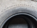 Зимни гуми Місhеlіn АІріn 5 205/55 R16, снимка 3