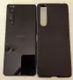 Sony Xperia 1II/5G/8/256GB Отличен , снимка 4