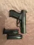 Продавам Walter P99, 9x19, снимка 2