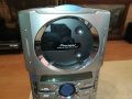 PIONEER XC-IS21T CD TUNER DECK-ВНОС SWISS LK2208231615, снимка 5