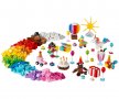 LEGO® Classsic 11029 - Творческа парти кутия, снимка 3