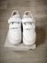Маратонки Adidas , снимка 2