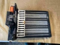 Електрически Радиатор Отопление 1EA963581C Volkswagen ID.3 E11 pro, снимка 1