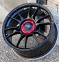 Джанти 18 “ цола 5х112 / 5х120 чисто нови BMW AUDI MERCEDES SKODA SEAT VOLKSWAGEN , снимка 2