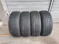 4бр гуми 195/60 R15, снимка 1