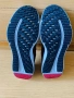  Nike Downshifter 12 ,номер  40, снимка 8