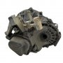 Петстепенна скоростна кутия Mazda 5 (I)(2005-2010) ID:94243, снимка 2