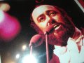 sold out-LUCIANO PAVAROTTU-CD НОВО ВНОС GERMANY 2904231912, снимка 6