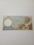 ФРАНЦИЯ БАНКНОТА 100 ФРАНКА 1941 Г , снимка 4