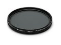58mm Винтидж Vivitar Polarizer Slim Frame Фотографски Поляризационен филтър, снимка 1 - Обективи и филтри - 41597253