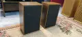 Dual - CL 138 Двулентови Тонколони , снимка 2