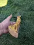 брадва,топор,секира, снимка 7