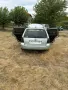 Цяла или на части Vw bora kombi 1.9tdi 116к.с, снимка 2