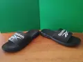 Чехли Reebok Classic Slide Номер 43 Стелка 28 см. 100% оригинални Внос от Англия, снимка 5