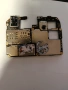 Xiaomi Redmi 10 / Model 22011119UY основна платка , снимка 2