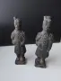 теракотени статуетки , снимка 4