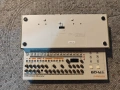  Roland TR-09 Rhythm Composer., снимка 2