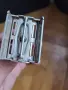 Gillette. самобръсначка Gillette., снимка 4