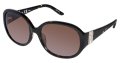 Esprit ET 17757 Слънчеви очила , снимка 1 - Слънчеви и диоптрични очила - 42014455