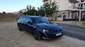 Peugeot 508 GT Line,EAT8 SW, снимка 16