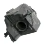 Кутия въздушен филтър Ford C-MAX I 2007-2010 ID: 163851 OEM 7M51-9600-BF, снимка 1