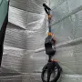 Метало детектор. Нов., снимка 8